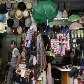 Invasão chinesa
