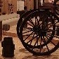 Em maio, museus paulistas serão grátis aos sábados