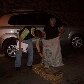 Perseguição termina com apreensão de droga na zona sul de São Paulo