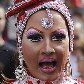 16ª Parada do Orgulho LGBT acontece em SP