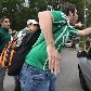 Paulo Nobre supera Décio Perin e é eleito o novo presidente do Palmeiras