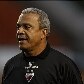 Frequentes mudanças no comando dos clubes esquentam Campeonato Brasileiro