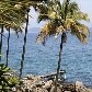 Ilhas são refúgio vip nas praias lotadas do litoral norte de São Paulo Ilhas são refúgio vip nas praias lotadas do litoral norte de São Paulo
