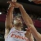 EUA batem Argentina e Espanha passa pela Rússia para repetir final de 2008