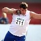 Conheça os atletas que disputam o Troféu Brasil de Atletismo