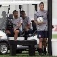 Relembre as provocações entre jogadores, técnicos, ex-clubes e arquirrivais do futebol brasileiro 