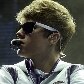 Justin Bieber faz show para 40 mil pessoas no Rio Justin Bieber faz show para 40 mil pessoas no Rio
