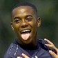 Várias goleadas se tornaram inesquecíveis na história do Campeonato Brasileiro 