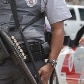 Guerra não declarada em SP já causa 136 mortes
