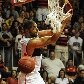 Bauru x Uberlândia e São José x Flamengo decidem quem vai à final