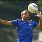 Relembre as provocações entre jogadores, técnicos, ex-clubes e arquirrivais do futebol brasileiro 