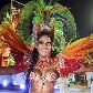 Os melhores momentos da primeira noite de carnaval no Rio de Janeiro Os melhores momentos da primeira noite de carnaval no Rio de Janeiro