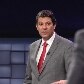Confira como foi o 2º debate entre Haddad e Serra 