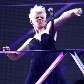 Robyn se apresenta no VMA