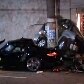 Acidentes provocados por motoristas embriagados em 2011 Acidentes provocados por motoristas embriagados em 2011