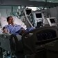 Pela 1ª vez no Brasil, paciente recebe pulmões recondicionados 