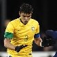 Veja a lista de convocados para a Copa das Confederações 2013