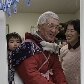 Norte e nordeste do Japão ainda tenta a reconstrução um ano depois do tsunami Norte e nordeste do Japão ainda tenta a reconstrução um ano depois do tsunami