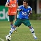 Jogo dos 12 erros: fatos que levaram o Palmeiras à Série B Jogo dos 12 erros: fatos que levaram o Palmeiras à Série B