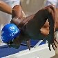 Seleção brasileira está definida para o torneio em Barcelona, entre 28 de julho e 4 de agosto