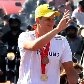 Relembre as conquistas de Cesar Cielo na Olimpíada de Pequim Relembre as conquistas de Cesar Cielo na Olimpíada de Pequim