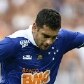 Veja quem são os favoritos ao título do Campeonato Brasileiro 2013