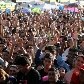 Em ato contra gays, Silas Malafaia diz que união homoafetiva é crime Em ato contra gays, Silas Malafaia diz que união homoafetiva é crime