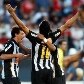 Paulo Henrique Ganso retorna ao Santos Paulo Henrique Ganso retorna ao Santos
