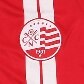Veja como é o terceiro uniforme dos principais clubes de futebol do Brasil