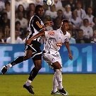 Copa do Brasil: relembre quem levou o Santos ao título em 2010, e veja quem pode ajudar em 2013
