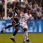 Copa do Brasil: relembre quem levou o Santos ao título em 2010, e veja quem pode ajudar em 2013