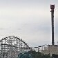 Relembre outros acidentes em parques pelo Brasil Relembre outros acidentes em parques pelo Brasil