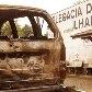 Bandidos promovem arrastão e roubam R$ 226 mil em Ilhabela