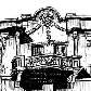 Teatro Brasileiro de Comédia, por João Pinheiro