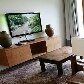 Hotel de luxo une profissionais e base do São Paulo Hotel de luxo une profissionais e base do São Paulo