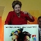 Evento comemora 10 anos do PT no comando do governo federal