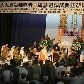 Um ano depois Japão relembra sua maior tragédia no século 21 Um ano depois Japão relembra sua maior tragédia no século 21