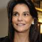 Ana Feffer