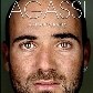 Biografias do mundo esportivo: Casagrande, Federer, André Agassi e Neto já contaram suas histórias Biografias do mundo esportivo: Casagrande, Federer, André Agassi e Neto já contaram suas histórias