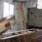 Denúncias aumentam e Bope acha fuzis e laboratório de drogas na Rocinha