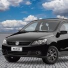 Carros mais vendidos