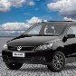 Governo reduz IPI para automóvel; veja os novos preços dos 10 mais vendidos