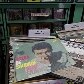 São Paulo comemora o Dia Mundial das Lojas de Discos São Paulo comemora o Dia Mundial das Lojas de Discos
