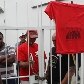 Moradores de assentamento invadem Instituto Lula