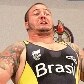 Heróis brasileiros no Pan de Guadalajara
