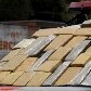 Guerra não declarada em SP já causa 136 mortes Guerra não declarada em SP já causa 136 mortes