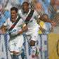 Vasco vence o Bahia e fica a uma rodada de garantir o acesso