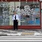 Cine Belas Artes pode virar centro cultural Cine Belas Artes pode virar centro cultural