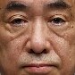 Primeiro-ministro, Naoto Kan, diz que governo prepara um comitê investigativo do acidente nuclear Primeiro-ministro, Naoto Kan, diz que governo prepara um comitê investigativo do acidente nuclear