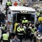 Entre dois atentados no Word Trade Center, EUA foi alvo de diferentes ações terroristas